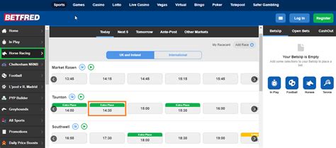 tricast bet365|Tricast Explained: How It Works & How Much It Costs .